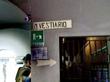 (20)Da el Alamein a Salerno.JPG